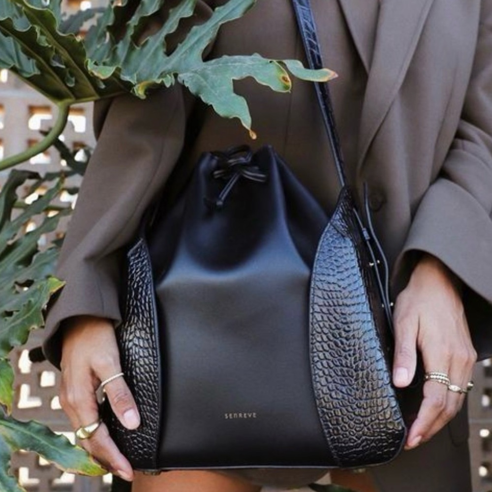 Senreve bag